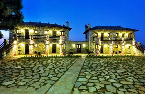 Prasino - Galazio - Foto 23