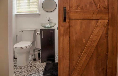 Lil Hickory - Foto 9