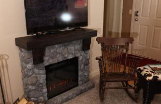 Western on Weaver Belgrade MT - Foto 14