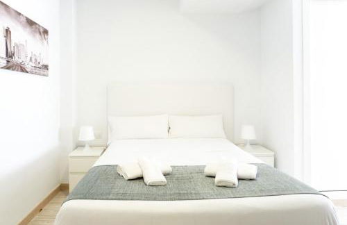 Refugio Urbano Sostoa - Photo 2