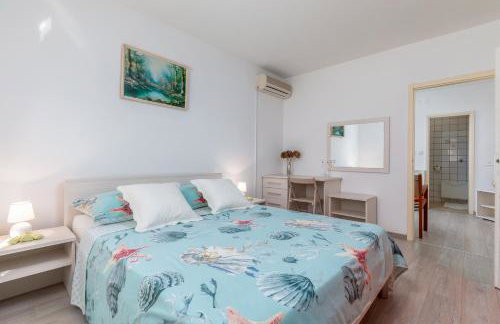 Nature & Sea Holiday Home with Pool - Foto 24