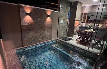 Casa Suítes Beach - Foto 51