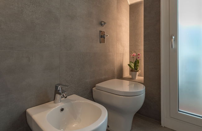 notaMi - Stunning View Apartment - Photo 19