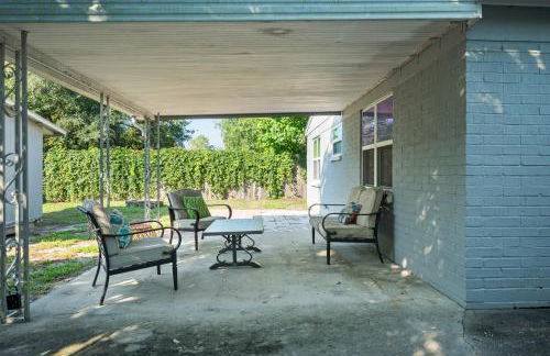 Hidden Gem - Foto 43