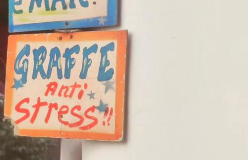 La Casetta di Margò - Foto 30