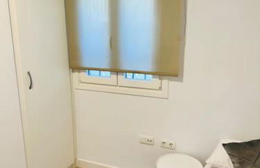 Suite Ronda Histórica - Foto 22