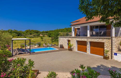 Villa Franolic - Photo 7