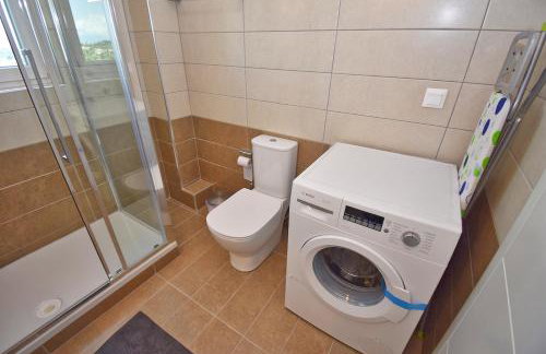 Villa Caesar - Foto 18