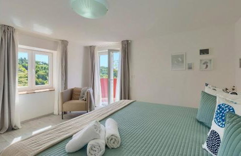 Villa Mamma Mia - Foto 42