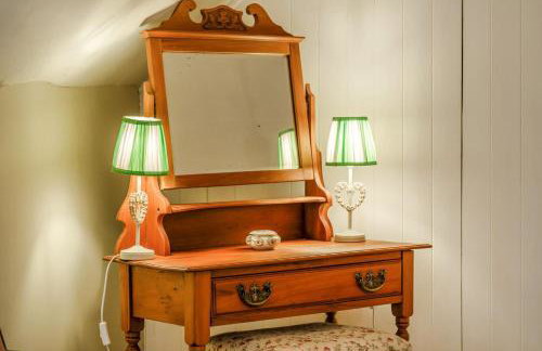 3 Bed in Calbourne oc-g33538 - Foto 31