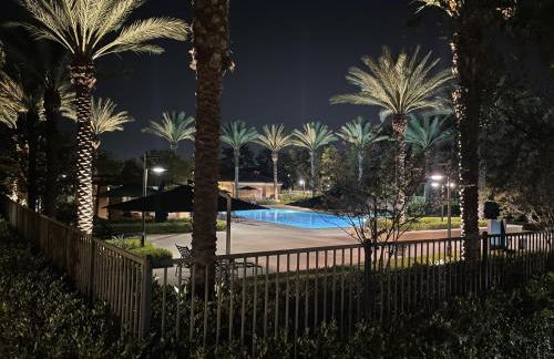 Irvine Luxury 2Bedroom 2Bathroom Portola Springs - Foto 6