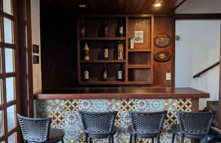 Mansão Rústica - Foto 37