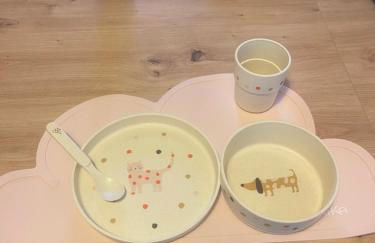 Chez Gwen et Marie - Foto 40