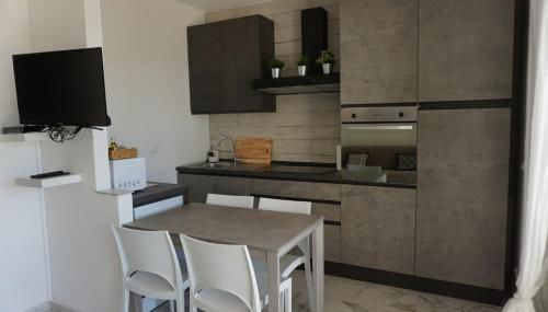 Beach apartments Isola d'Elba - Foto 4