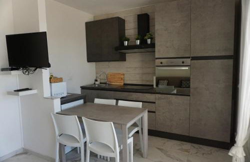 Beach apartments Isola d'Elba - Foto 4