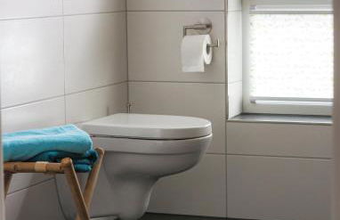 Landhaus Auf der Höh - Foto 23