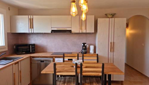 L'ortu di Quaprice - Foto 3