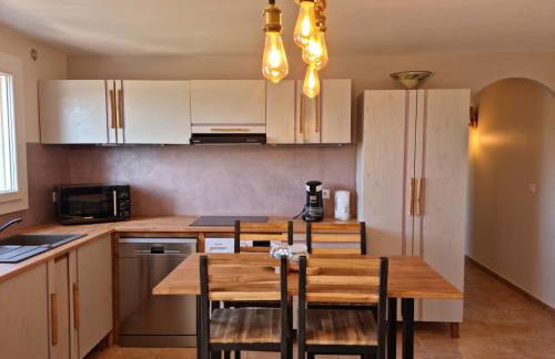 L'ortu di Quaprice - Foto 3