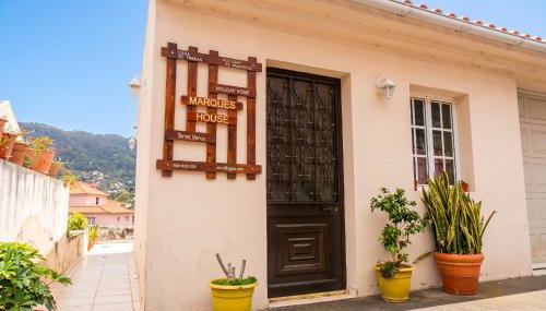 Charming house in Machico with mountain view and garden - Foto 2