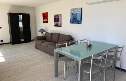 Shiverty apartment - Foto 35