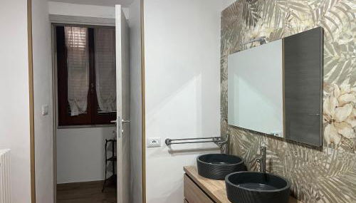 Casa sulla Rocca - Foto 5