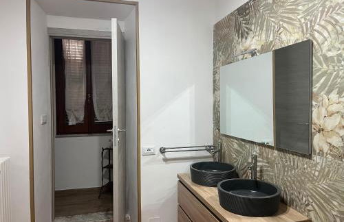 Casa sulla Rocca - Foto 5