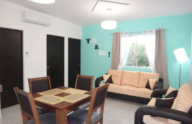 Tropical Paradise Apartment - Photo 7