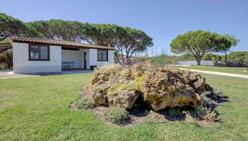 Alojamento Monte da Laje - Foto 4, Garden, Garden view