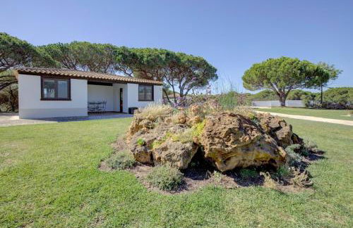 Alojamento Monte da Laje - Foto 4