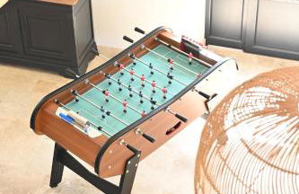 La Grange et le Nid - Photo 31