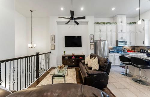 A Homely Getaway - Foto 12