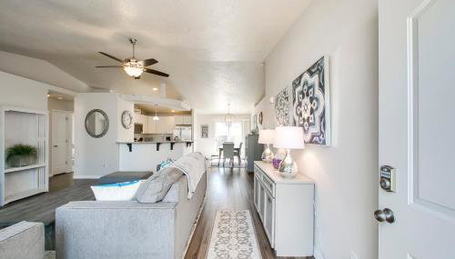 True Blue Family Home - Foto 5, Other