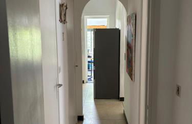 Maison Cigale Ramatuelle - Foto 37