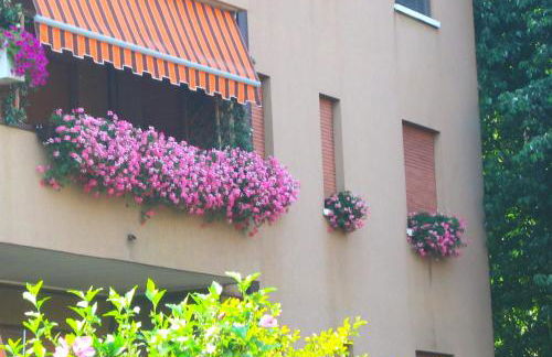 La Dama dei Fiori - Foto 49