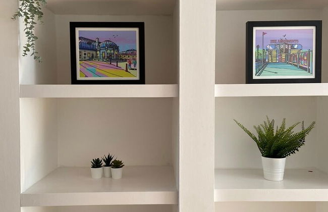 Warwick House - Photo 41