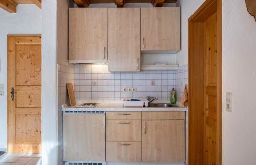 Gasthaus Zur Linde- Napf - Photo 24