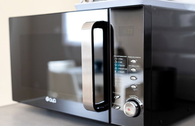 Trankil Apparts Centre - Foto 52