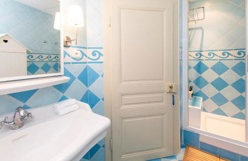 Place des Dominicains - Foto 14