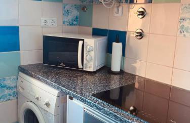 Beautiful Apartment In Albufeira Marina - Foto 38