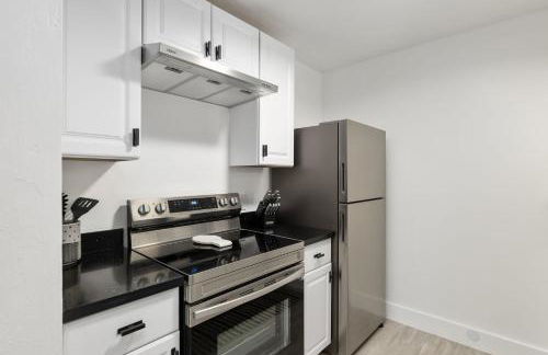 Cozy UF Condo - Near Shands UF VA on Archer Road ! - Foto 9