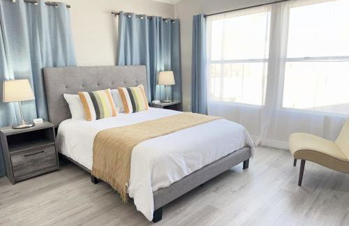 Newly Remodeled Pool Villa 3BD 3BA By Summerlin - Foto 13