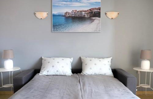 Apartment Zen u Postira - Photo 17