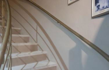 Anemomilos Villa - Photo 65