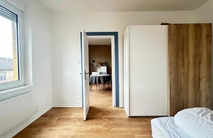 Le petit Drogon - 2P - Yutz - Photo 7