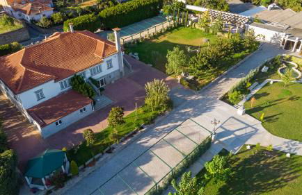 W430 Guimarães - Foto 7