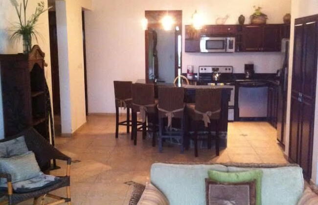 La Paloma Blanca by Lost Beach - Foto 14