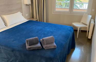 Apartaments la Catifa now with ELEVATOR!!! - Foto 58