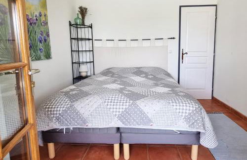 Le Bariole, luxury villa with heated pool - Foto 28