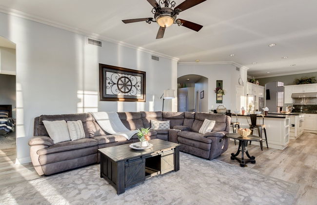 Sandpiper Gilbert - Photo 25