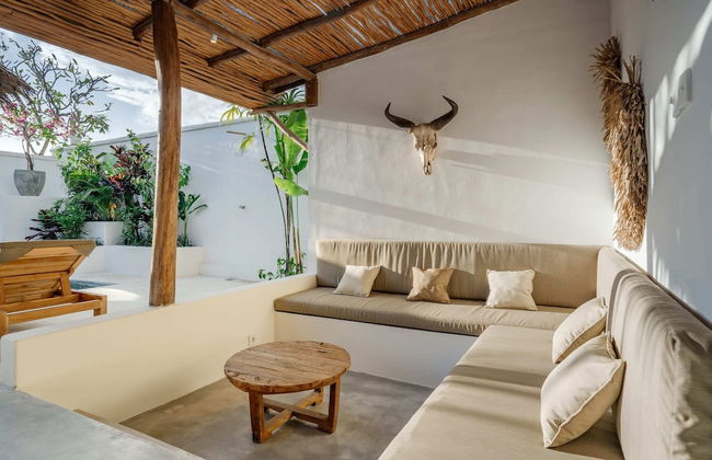 Villa Ruta I - Foto 12